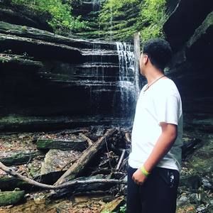 Meet your Posher, Jaylyn